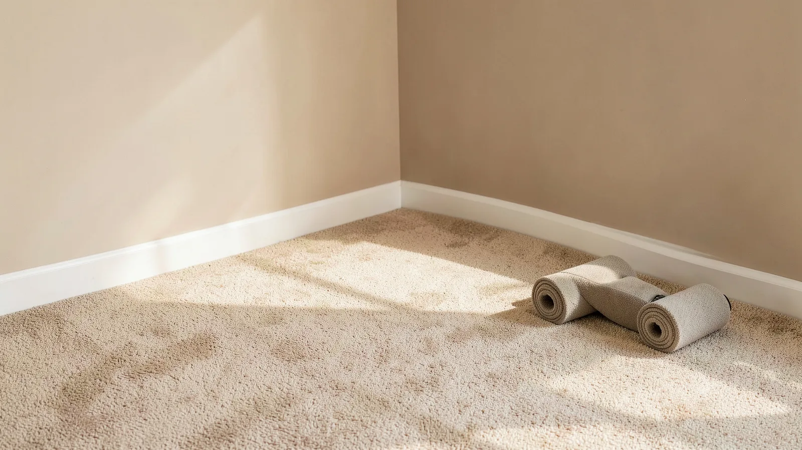 Carpet Installation in Winthrop, ME near me